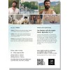 2025 Regional Convention - Address Imprinting . . . $0.015 ea. impression
